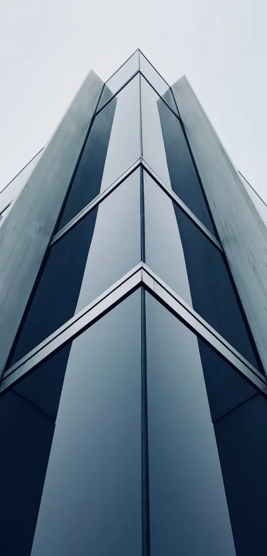 LIH Business Rescue Value Image